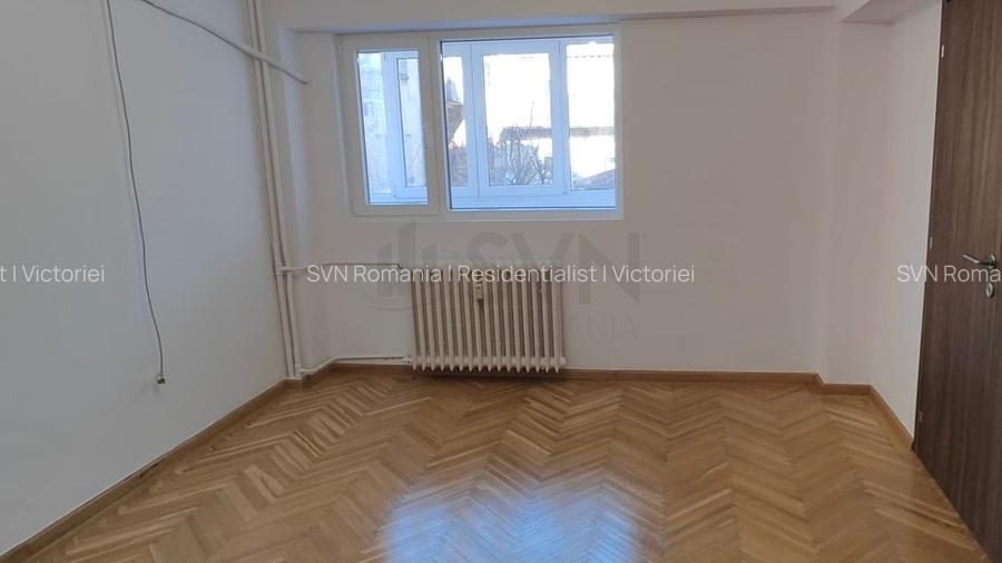 REA1028173 Apartament 3 camere I Calea Dorobantilor I De inchiriat - 4