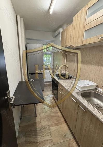 Apartament 2 Camere | Decomandat | Brancoveanu - 3