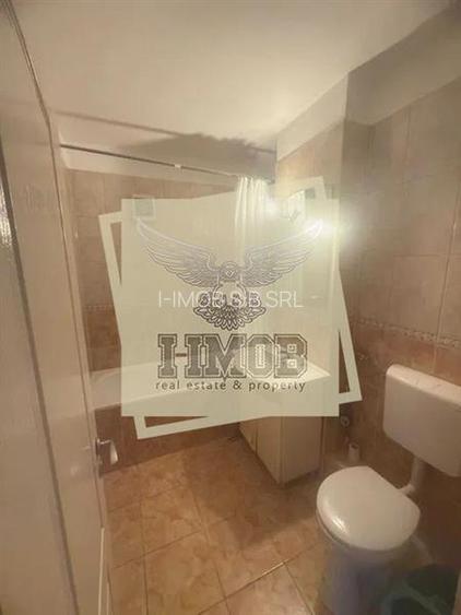 Apartament 4 camere etajul 1 cu 2 bai Milea OMV - 8