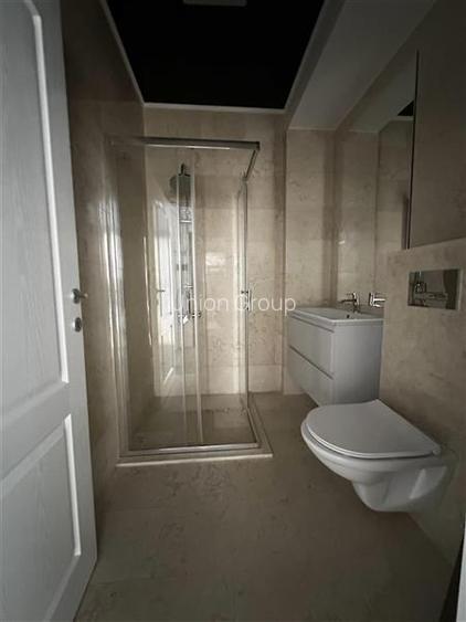 Apartament 2 Camere Mobilat si Utilat Complet Mamaia Nord - 8