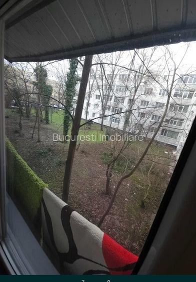 TITAN 1 Decembrie metrou etajul 1/4 DECOMANDAT,LIBER! - 7