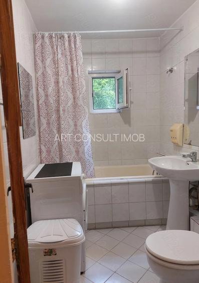 Apartament 2 Camere | Decomandat | Piata Sudului | Parcare - 3