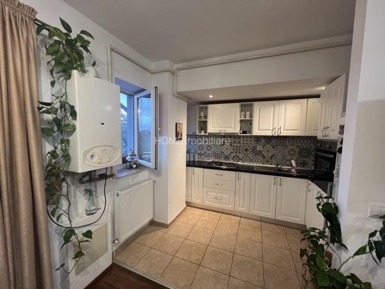 Apartament modern, Bloc Nou - 2