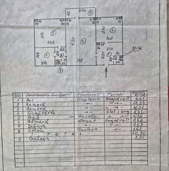 2 Camere-Semidecomandat-Margeanului - 7