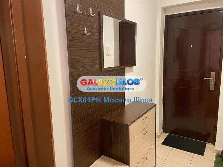 Inchiriere apartament 2 camere, in Ploiesti, zona Sud - 8