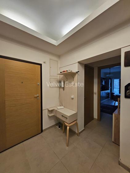 APARTAMENT 3 CAMERE, CU VEDERE LA LAC! - 9