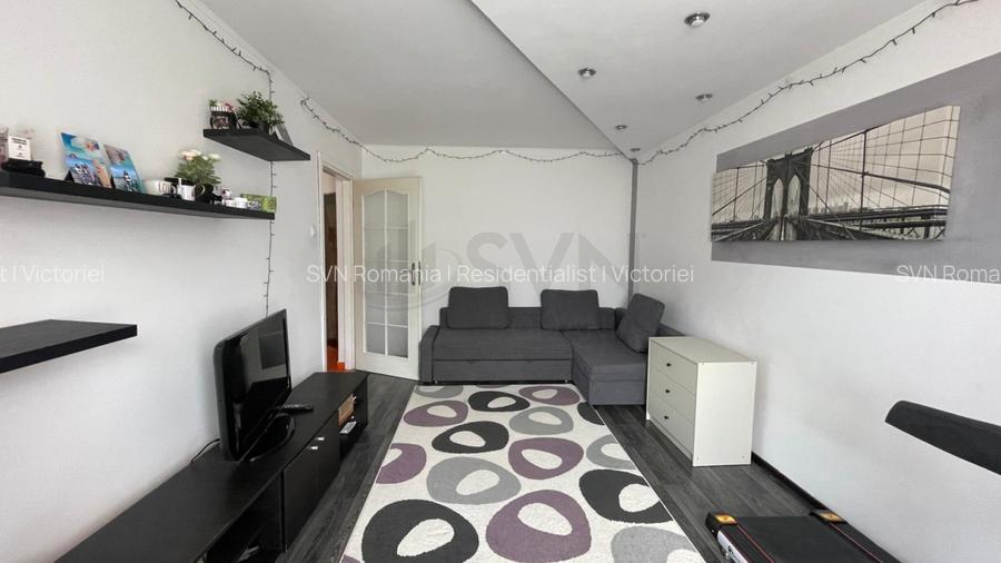 REA1028785 Apartament cu 2 camere Prevederii Titan - 15