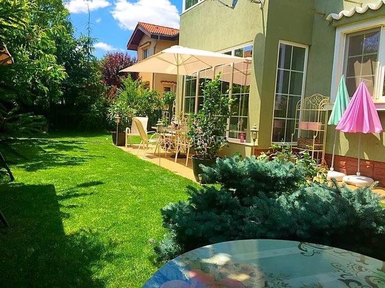 Vila superba la Boreal - 11