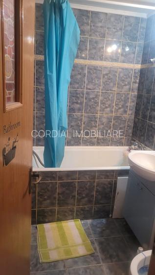 Colentina Teiul Doamnei - 3