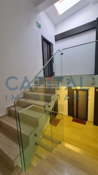 Comision 0% I Pret cu TVA inclus I Apartament 3 camere fabulos! - 2