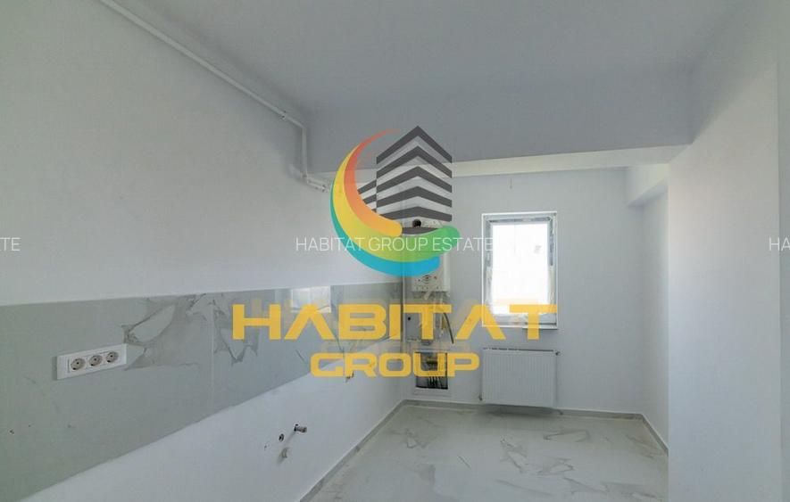 Vânzare Apartament 2 Camere Finalizat Gata de Mutare! - 10