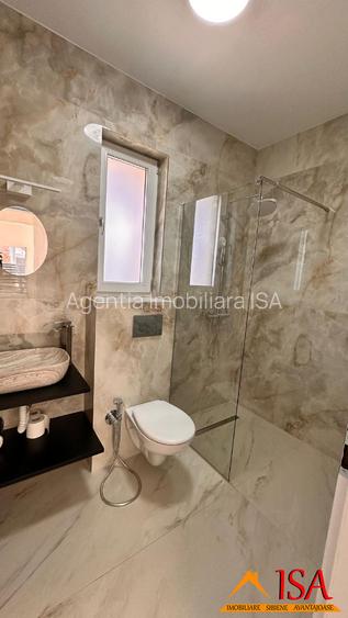 Vilă Premium Single Level | Velvet Hills – Șura Mică | 7 km de Sibiu - 23