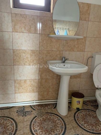 Spatiu birouri/productie - 9