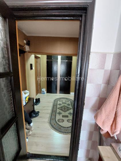 Apartament 2 camere decomandat, Tomis 3/City Mall - 3