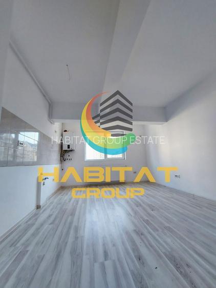 Oferta Limitata 2 Camere Rezidential Nou Langa Metrou - 8