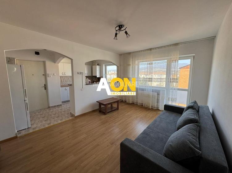 Apartament 2 Camere De Inchiriat Zona Cetate - 2