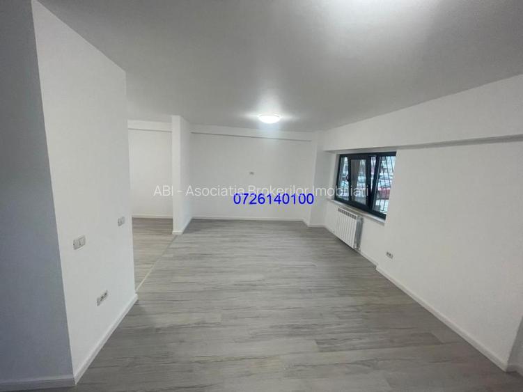 Gara, ap 2 camere, superb, parter - 2