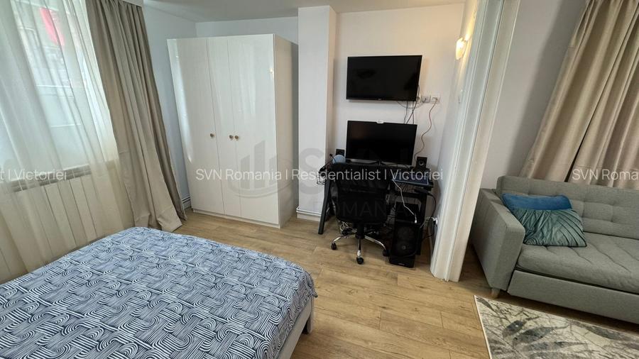 REA1027213 Studio Dublu - Cismigiu - Centrala Termica - 2