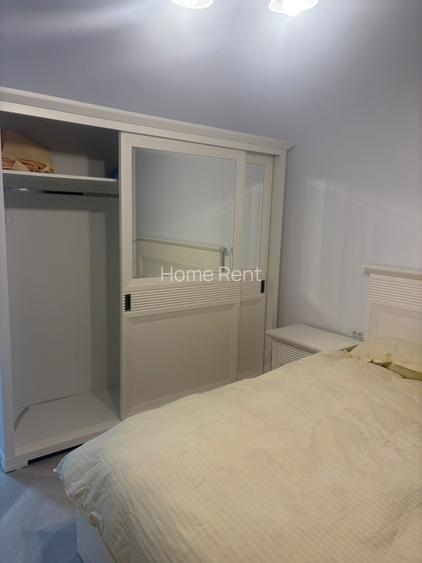 Apartament Plaza Residence  prima inchiriere metrou - 14