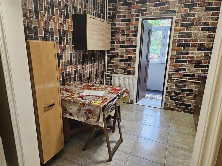 Apartament 2 camere | Aviatiei - Herastrau | metrou Aurel Vlaicu - 11
