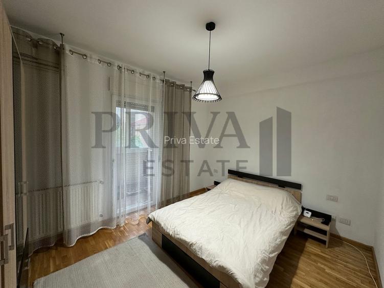 Apartament 2 camere, 45 mp, etaj 1, Olimpia-Stadion - 6