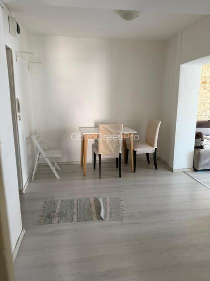 UNIRII ULTRA CENTRAL 2 CAMERE - 4