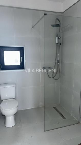 CASA LA CHEIE ! GATA DE MUTARE ! - 10