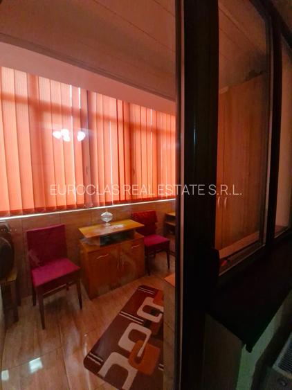 Vila D+P+2+3 retras - zona Campus - 980.000 euro (Cod E8+E12) - 15