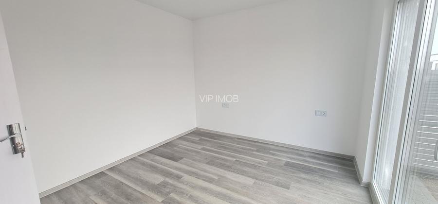 Casa 4 camere un nivel finalizata intabulata cartier Izvor Tarlungeni - 10