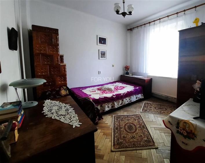 2 camere decomandate centru - 6