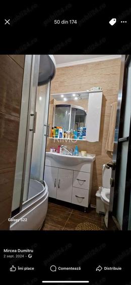 Apartament în vilă interbelică Cismigiu / Cobălcescu - 3