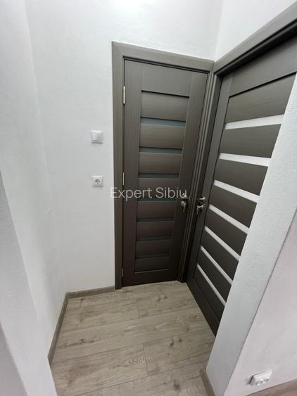 Apartament 2 camere semidecomandat,renovat, Mihai Viteazul - 12
