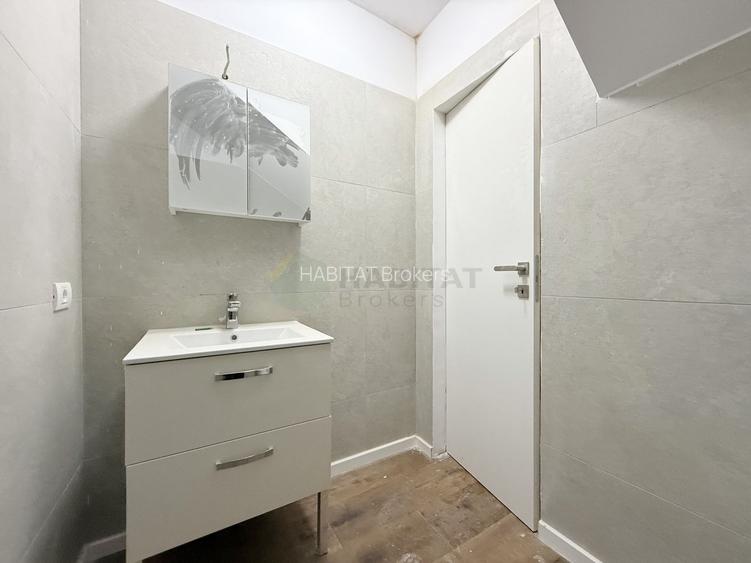 Promoția lunii! Bucătărie mobilata inclus în preț - 11