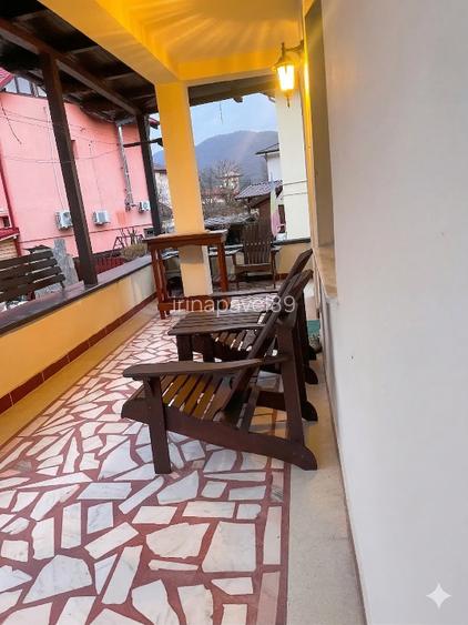 Reședință de Familie și Oportunitate de Investiție Strategică - 14