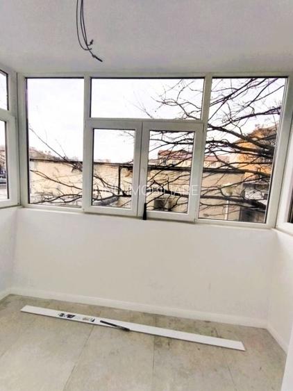 Etaj 1-Tudor Vladimirescu Bucsinescu-2 Camere 50mp-Renovat - 8