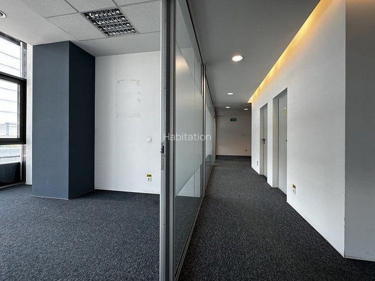 Birouri clasa A - 130 mp - 7