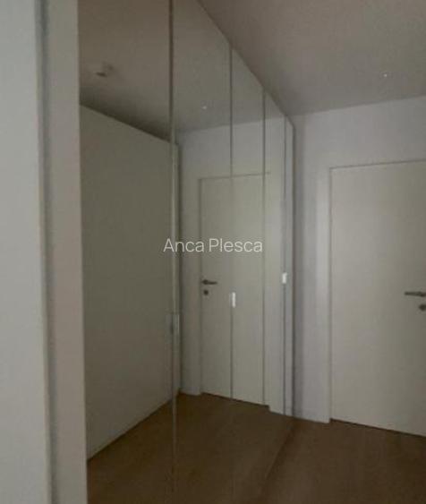Oportunitate inchiriere apartament super nou - 11
