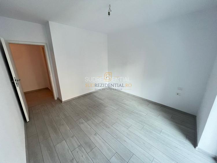 Apartament 2 camere decomandat | Sector 4 – Drumul Dealul Bradului - 11