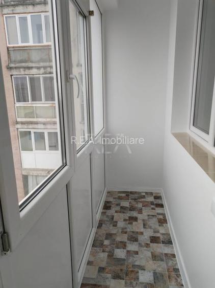 2 camere, 8/10, 51mp, renovat-Drumul Taberei - 6