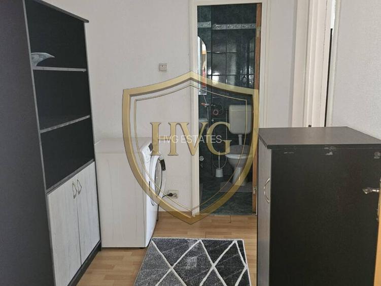 Apartament 3 Camere | Semidecomandat | Obor - 6