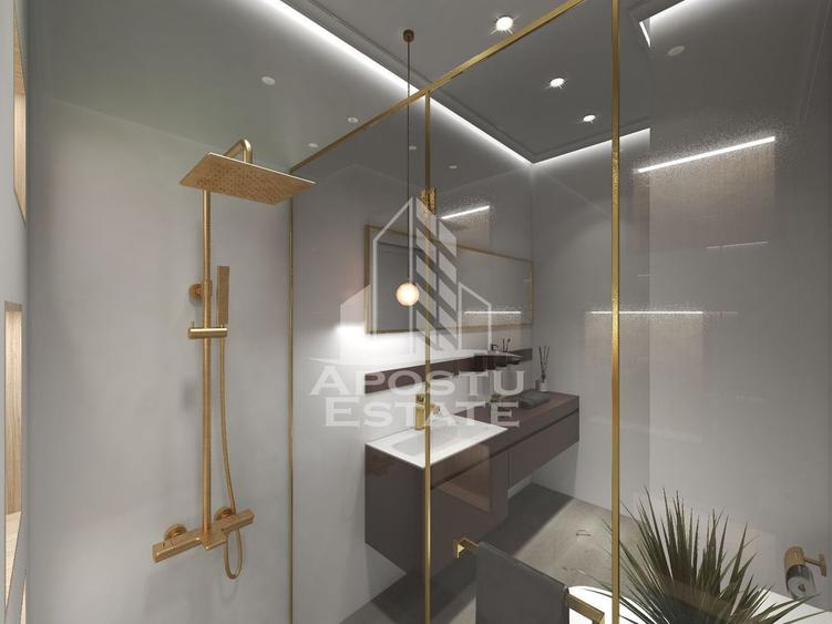 Casa/Vila 4 camere, Vladimirescu, COMISION 0%