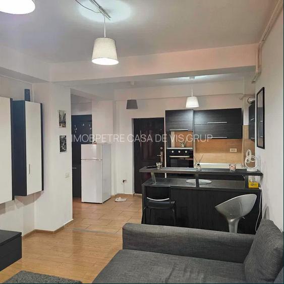 Oferim spre inchiriere un apartament 2 camere in militari razidence - 6