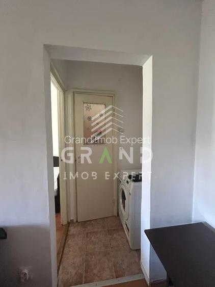 Ap 2 camere | CT | Zona Manastur-Aleea Garbau - 7