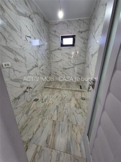 Casa Movilita- Primarie - 16