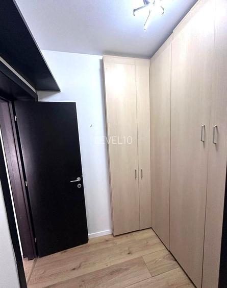 Apartament de inchiriere | 3 camere | Rond OMV Pipera - 2