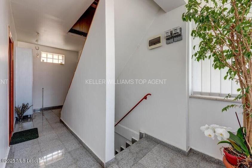 Garsoniera spatioasa, strada curata si linistita in cartierul Rahova - 6