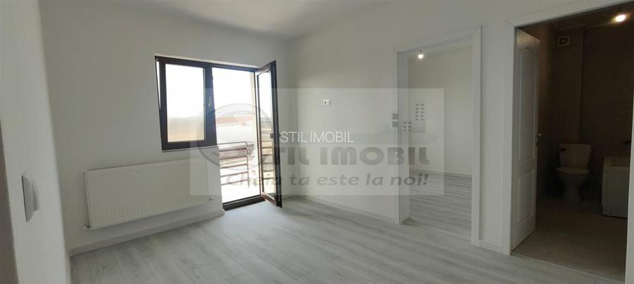 AP 2 CAM CAPAT CUG LUNCA CETATUII- - 2