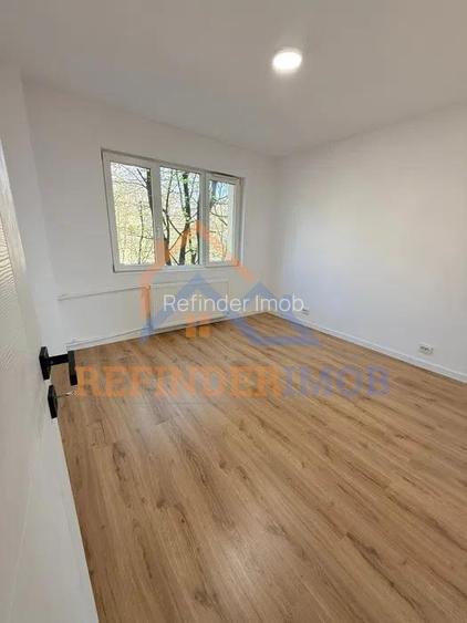 3 Camere Grand Arena, decomandat, renovat total - 5