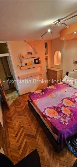 Apartament 4 camere- 8 min metrou Gorjului - 2