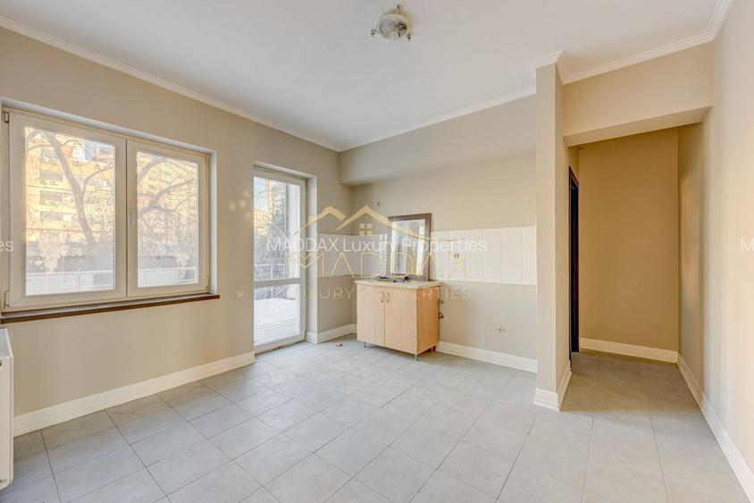 Vila ***400mp*** + Curte Proprie // zona Aviației - 20